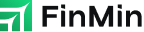 FINMIN SOLUTIONS